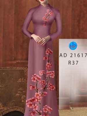 1641534228 vai ao dai dep (11)